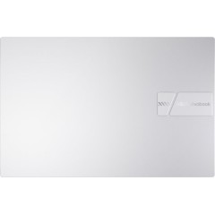 Ноутбук Asus Vivobook 14 14" i5-1334U 8GB 512GB — Cool Silver