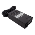 Power Supply Apevia 300W Flex ATX — Black