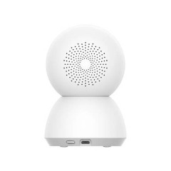 Камеры безопасности для дома Xiaomi 360 Xiaomi Mi Home Security Camera MJSXJ09CM