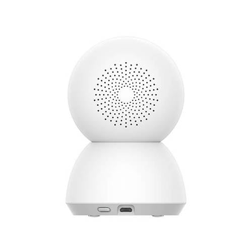 Home Security Cameras Xiaomi 360 Xiaomi Mi Home Security Camera MJSXJ09CM