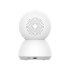 Home Security Cameras Xiaomi 360 Xiaomi Mi Home Security Camera MJSXJ09CM