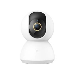 מצלמות אבטחה לבית שיאומי 360 Xiaomi Mi Home Security Camera MJSXJ09CM