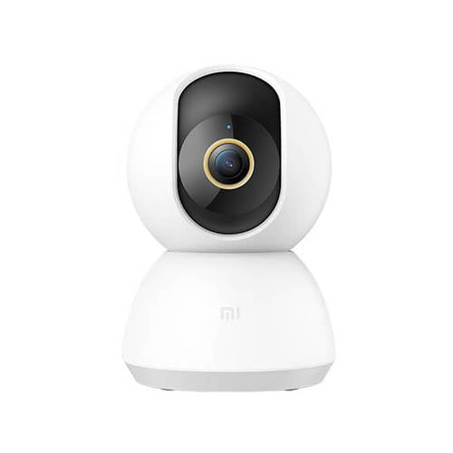 Home Security Cameras Xiaomi 360 Xiaomi Mi Home Security Camera MJSXJ09CM