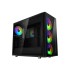 Компьютерный корпус FRACTAL DESIGN DEFINE S2 VISION RGB