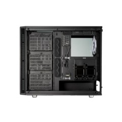 Компьютерный корпус FRACTAL DESIGN DEFINE S2 VISION RGB
