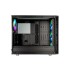 Компьютерный корпус FRACTAL DESIGN DEFINE S2 VISION RGB