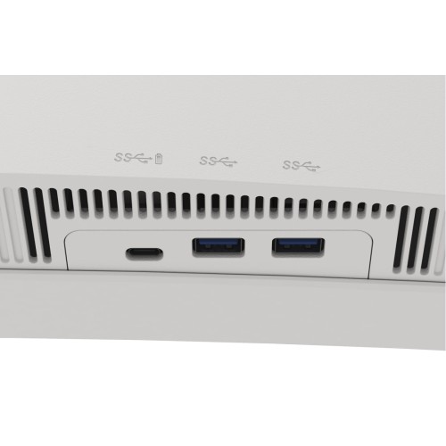 מסך מחשב קעור רחב LG UltraFine Nano IPS Black 39.7" UltraWide 5K2K 120Hz