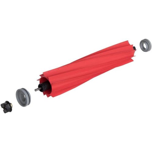 מברשת ראשית מקורית לשואב Roborock S7 Pro Ultra / S7 MaxV / Qrevo / S7 Max Ultra / Qrevo MaxV / Qrevo S