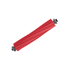 מברשת ראשית מקורית לשואב Roborock S7 Pro Ultra / S7 MaxV / Qrevo / S7 Max Ultra / Qrevo MaxV / Qrevo S