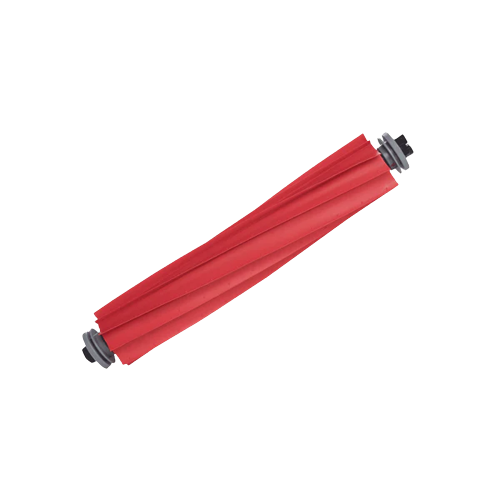 מברשת ראשית מקורית לשואב Roborock S7 Pro Ultra / S7 MaxV / Qrevo / S7 Max Ultra / Qrevo MaxV / Qrevo S