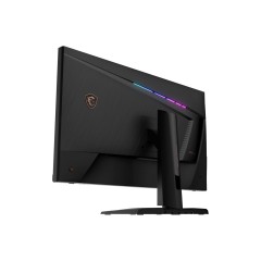 Gaming Monitor 32 Inch MSI Optix MPG321QRF-QD 1ms