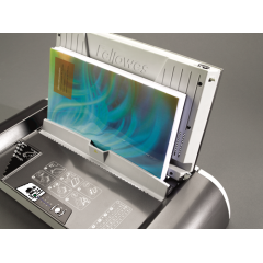 מכונת כריכה בחום Fellowes Helios 30 Thermal Binding Machine DCL5641001