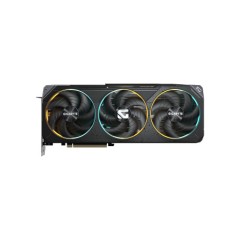 GIGABYTE RTX 5070 GAMING OC 12G GV-N5070GAMING OC-12GD Graphics Card