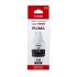 Original Canon GI-40 Black Ink Bottle for Canon PIXMA MegaTank Printers