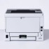 Brother HL-L5210DN Professional A4 Monochrome Network Laser Printer with Automatic Duplex Printing — Gray