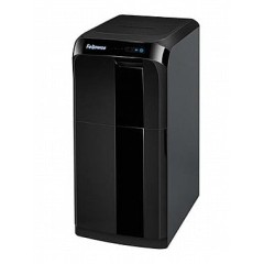 מגרסת משרדית Fellowes Powershred AUTOMAX 550C Cross-Cut Shredder DSL4963101