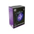 Кулер для процессора COOLERMASTER HYPER 212 BLACK R ГБ EDITION