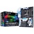 לוח אם 2011-3 X99 Gigabyte X99-Designare EX