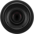עדשת Canon RF 35mm F1.8 Macro IS STM למצלמות עם תושבת Canon RF — שחור