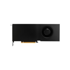 Видеокарта PNY RTX A4500 20G GDDR6 PCIE OEM