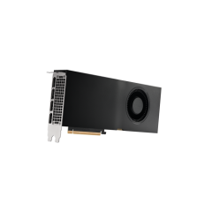 Видеокарта PNY RTX A4500 20G GDDR6 PCIE OEM