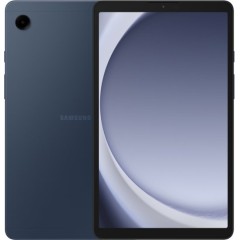 Samsung Galaxy Tab A9+ 4 ГБ+64 ГБ SM-X210 — Wi-Fi, темно-синий