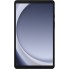 Samsung Galaxy Tab A9+ 4 ГБ+64 ГБ SM-X210 — Wi-Fi, темно-синий