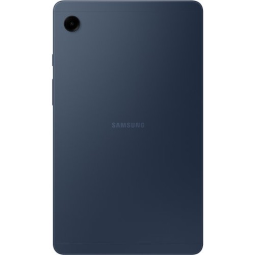 Samsung Galaxy Tab A9+ 4 ГБ+64 ГБ SM-X210 — Wi-Fi, темно-синий