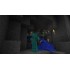 משחק Minecraft (NS)