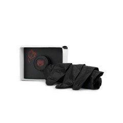 משחה תרמית פלסטית Thermal Grizzly TG Putty Advance ‏30 גרם