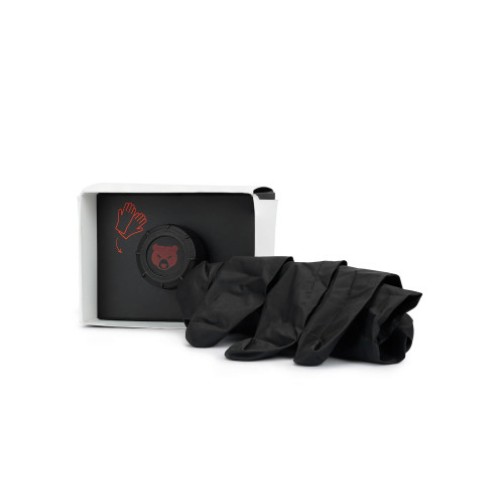 משחה תרמית פלסטית Thermal Grizzly TG Putty Advance ‏30 גרם