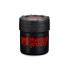 משחה תרמית פלסטית Thermal Grizzly TG Putty Advance ‏30 גרם