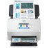 Scanner HP ScanJet Ent Flow N7000 6FW10A