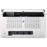 Scanner HP ScanJet Ent Flow N7000 6FW10A