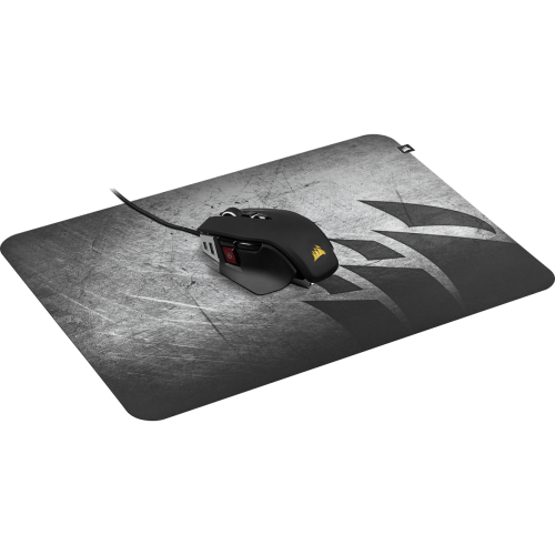 Gaming Mouse Pad Corsair MM150 Ultra-Thin - Medium