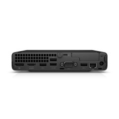 HP Pro Mini 260 G9 Desktop PC i3-1315U 16GB 1TB (Win 11 Pro)