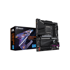 לוח אם GIGABYTE Z790 AORUS ELITE AX
