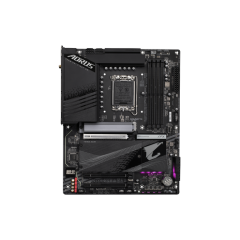לוח אם GIGABYTE Z790 AORUS ELITE AX