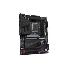 לוח אם GIGABYTE Z790 AORUS ELITE AX