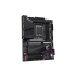 Материнская плата GIGABYTE Z790 AORUS ELITE AX
