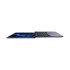 מחשב נייד עם מסך מגע Dynabook Tecra A40-M ‎14" 16GB 512GB U5-225U — כחול מיסטי (Mystic Blue)
