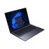 מחשב נייד עם מסך מגע Dynabook Tecra A40-M ‎14" 16GB 512GB U5-225U — כחול מיסטי (Mystic Blue)