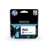 Original HP 963 Magenta Ink Cartridge for HP OfficeJet Pro Printers