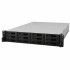 NAS Server Synology RS3617RPxs 12BAY