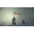 Игра Helldivers 2 (PS5)