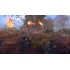 Игра Helldivers 2 (PS5)