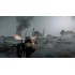 Игра Helldivers 2 (PS5)