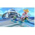 Nintendo Switch OLED 64GB Console Mario Kart 8 Deluxe Edition + 12-Month Membership