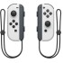 Nintendo Switch OLED 64GB Console Mario Kart 8 Deluxe Edition + 12-Month Membership