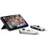 Nintendo Switch OLED 64GB Console Mario Kart 8 Deluxe Edition + 12-Month Membership